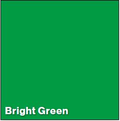 Bright Green ADA ALTERNATIVE 1/32IN