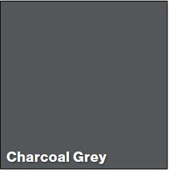 Charcoal Grey ADA ALTERNATIVE 1/8IN