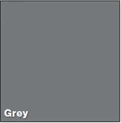 Grey ADA ALTERNATIVE 1/32IN