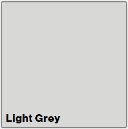 Light Grey ADA ALTERNATIVE 1/32IN