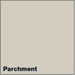 Parchment ADA ALTERNATIVE 1/32IN