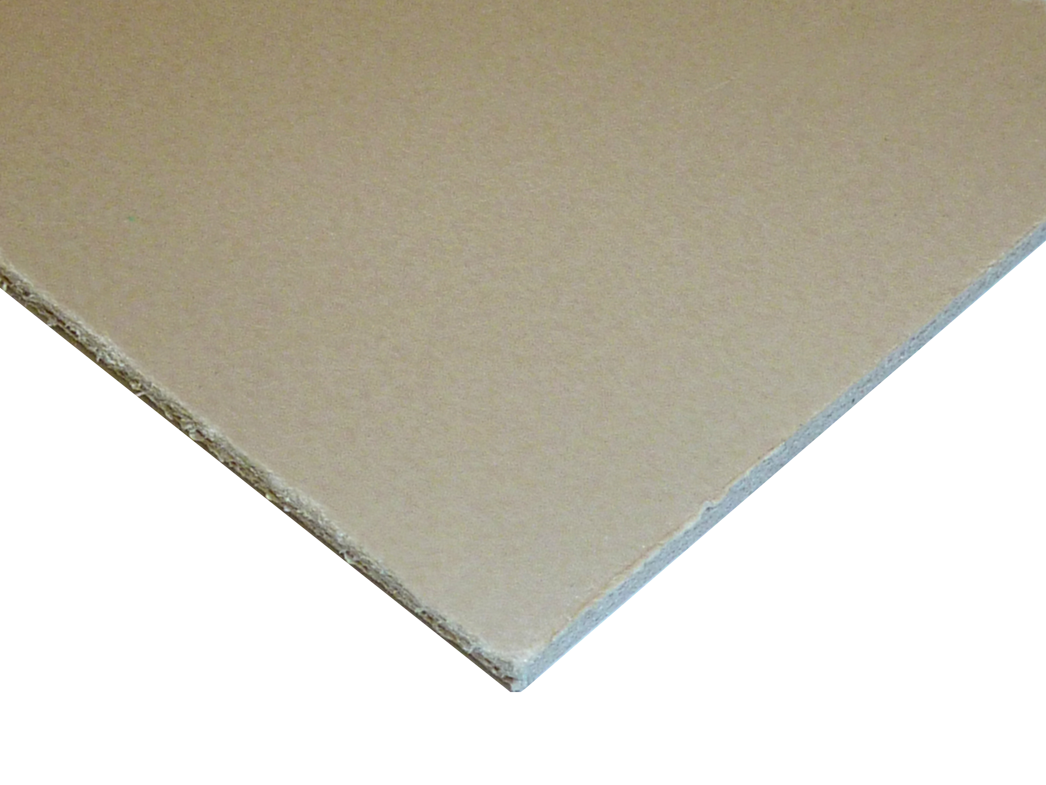 Blue 6mm Thick Satin Smooth Finish Celtec Expanded PVC Sheet 12 Length x 12 Width 