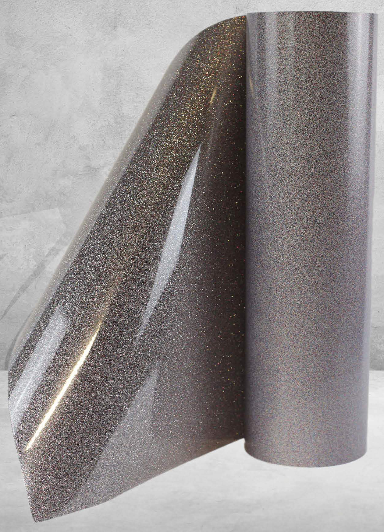 Shop Specialty Materials 12 Glitterflex Ultra Silver at   - Get High-Quality Heat Transfer Vinyl Today!