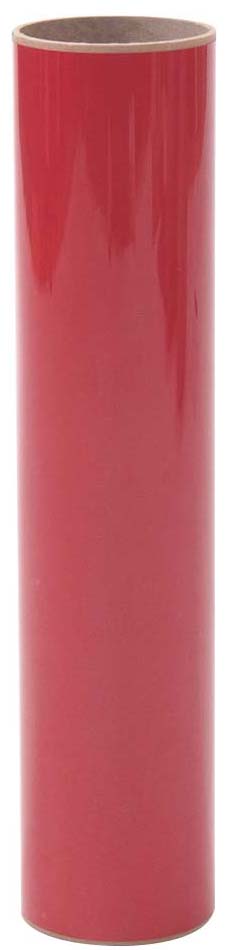 Specialty Materials ThermoFlexPLUS Glossy Red