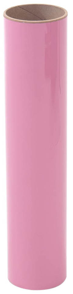 Specialty Materials ThermoFlexPLUS Med. Pink