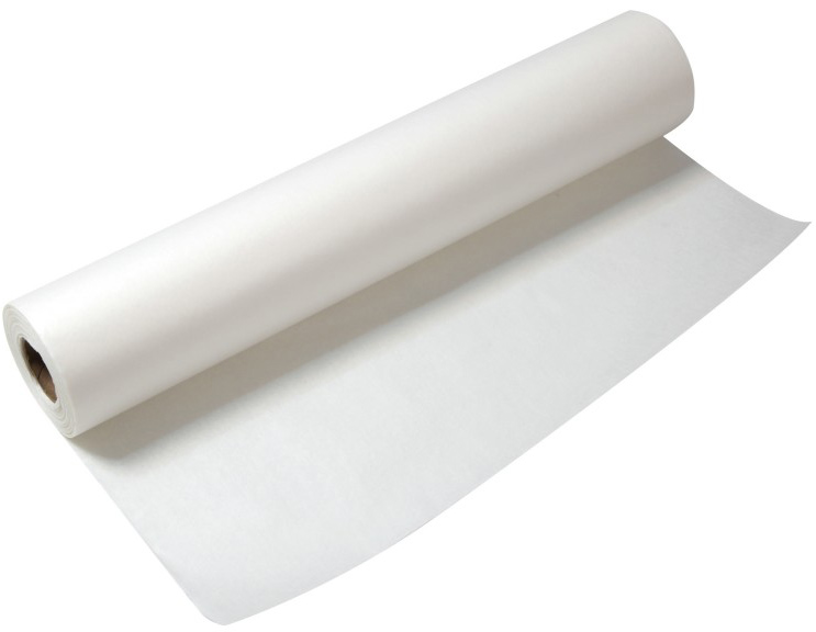 Specialty Materials ThermoFlexSPORT White