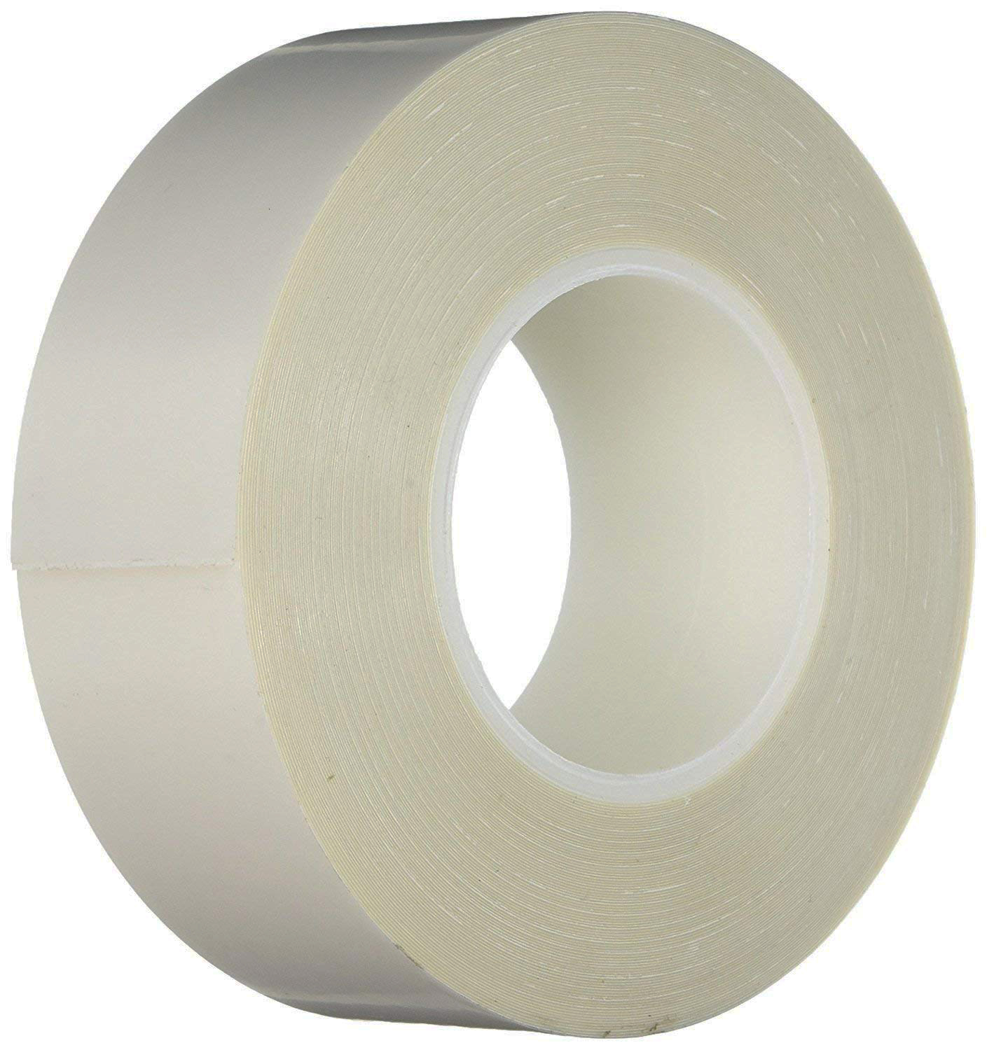 .010 x 1.5IN NATURAL UHMW P/S TAPE