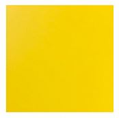 3mm 4x8FT 2-SIDED YELLOW ACP/ACM