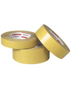 1IN ORABOND 1395 BANNER HEM TAPE