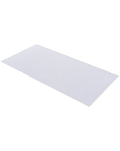 .095 2x4FT WHT AC PRISM Light Panel