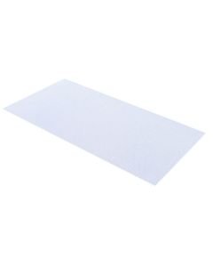 .100 2x4FT CLR STY PRISM Light Panel SOH