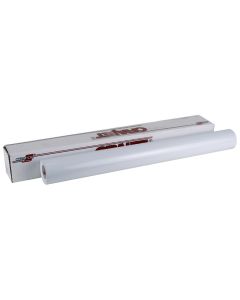 54IN TRANSPARENT GLOSS 3651 CALENDERED