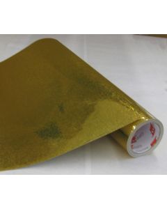 30IN GOLD GLOSS 383 ULTRALEAF CAST