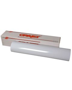 54IN GLOSS WHITE 3951HT HIGH-TACK CAST