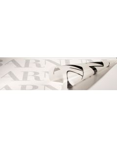 48IN 4050 MEDIUM TACK R-TAPE