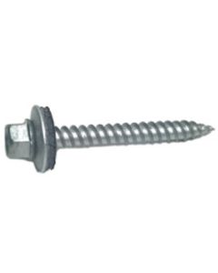 #9 - 2.0IN WOOD SCREWS