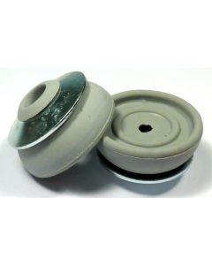 1IN EDPM BUBBLE WASHER