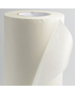 60IN MEDIUM TACK 4760RLA CONFORM SERIES