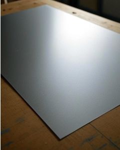 .125 60x96 ALUMINUM SHEET 5052-H32
