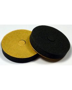 1IN FOAM PURLIN SPACER