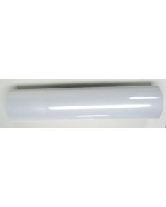24IN WHITE ORALITE 5500 ENGINEER GRADE