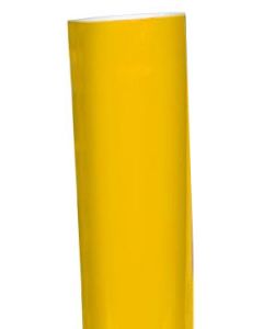 24IN YELLOW 5600 FLEET ENGINEERING