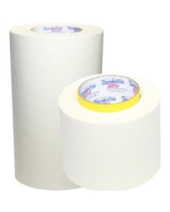 48IN 582U MEDIUM TACK TRANSFER RITE