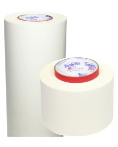 48IN 592U HIGH TACK TRANSFER RITE