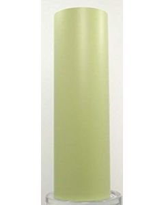 30IN CELADON 631 EXHIBITION CAL