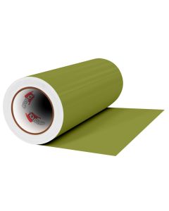 24IN OLIVE 631 EXHIBITION CAL