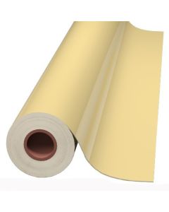 15IN CREAM 651 INTERMEDIATE CAL