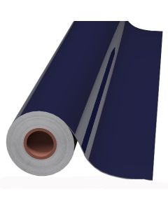 15IN STEEL BLUE 651 INTERMEDIATE CAL