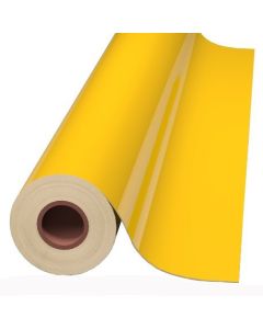 24IN YELLOW 651 INTERMEDIATE CAL