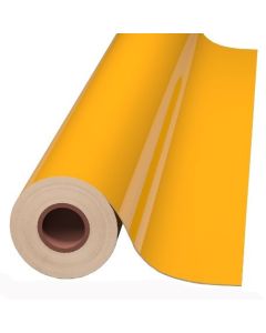 24IN GOLDEN YELLOW 751 HP CAST