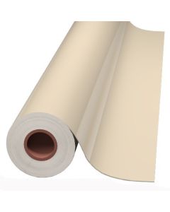 30IN LIGHT IVORY 751 HP CAST