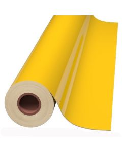 15IN YELLOW 751 HP CAST