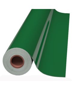 15IN EMERALD GREEN 751 HP CAST