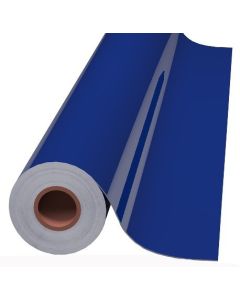 24IN MIDDLE BLUE 751 HP CAST