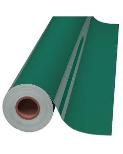 15IN TURQUOISE GREEN 751 HP CAST