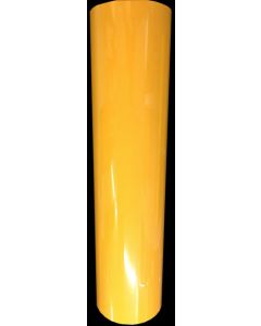 24IN GOLDEN YELLOW 8300 TRANSPARENT CAL