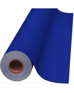 24IN CARIBIC BLUE 8500 TRANSLUCENT CAL