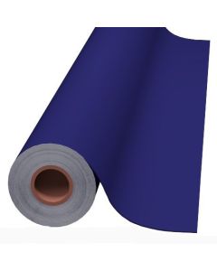 30IN DARK BLUE 8500 TRANSLUCENT CAL
