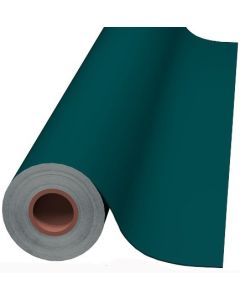24IN DRAGON GREEN 8500 TRANSLUCENT CAL
