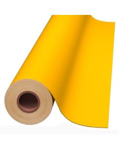 48IN GOLDEN YELLOW 8500 TRANSLUCENT CAL