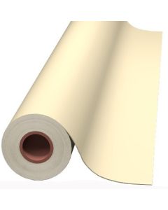 15IN IVORY 8500 TRANSLUCENT CAL (SOH)