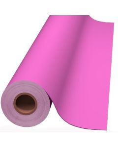30IN LIGHT PINK 8500 TRANSLUCENT CAL