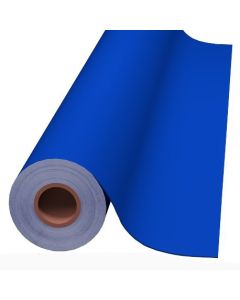 30IN MIDDLE BLUE 8500 TRANSLUCENT CAL