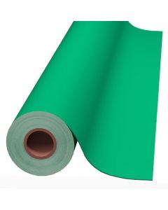 30IN MIDDLE GREEN 8500 TRANSLUCENT CAL