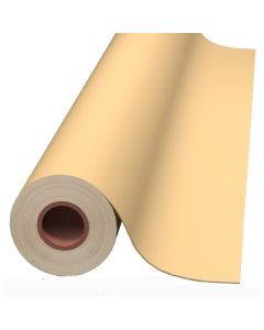 30IN PALE BROWN 8500 TRANSLUCENT CAL