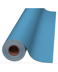 24IN PASTEL BLUE 8500 TRANSLUCENT CAL